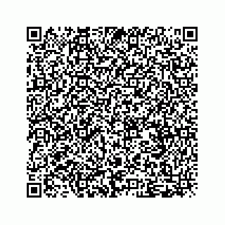 vCard 79519615899