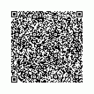 vCard 79519615900