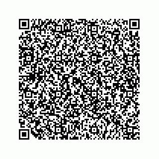 vCard 79519615902