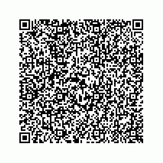 vCard 79519615903