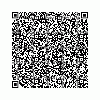 vCard 79519615905