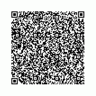 vCard 79519615906