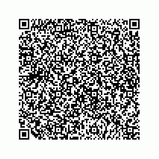 vCard 79519615907