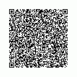 vCard 79519615908