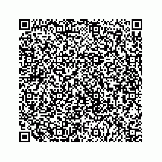 vCard 79519615909