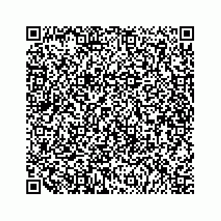vCard 79519615910