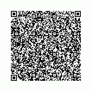 vCard 79519615911