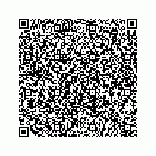 vCard 79519615912
