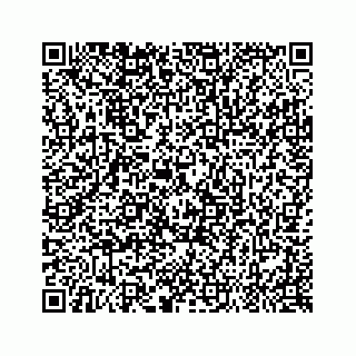 vCard 79519615913