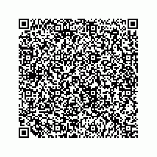vCard 79519615914