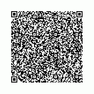 vCard 79519615915