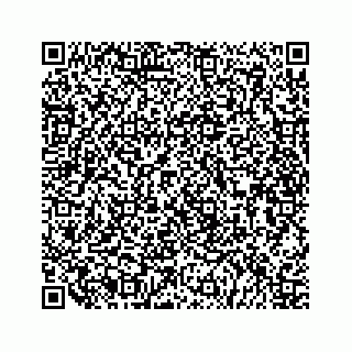 vCard 79519615918