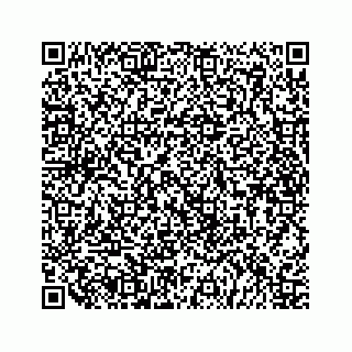 vCard 79519615921