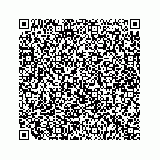 vCard 79519615922