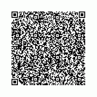 vCard 79519615925