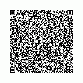 vCard 79519615926
