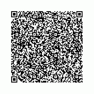 vCard 79519615927