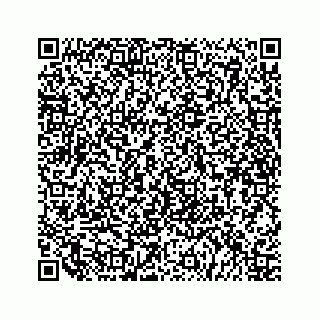 vCard 79519615931