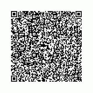 vCard 79519615933