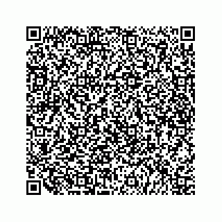 vCard 79519615937