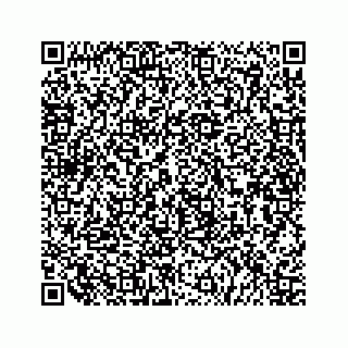 vCard 79519615938