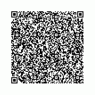 vCard 79519615940