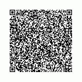 vCard 79519615941