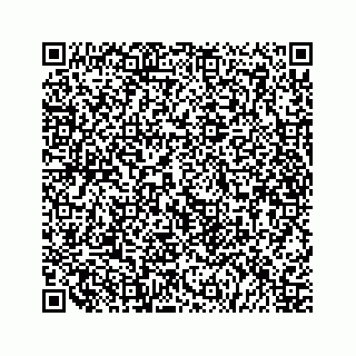 vCard 79519615942