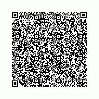 vCard 79519615946