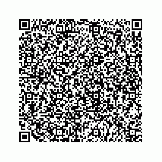vCard 79519615947