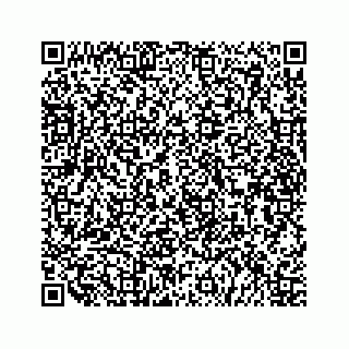 vCard 79519615948