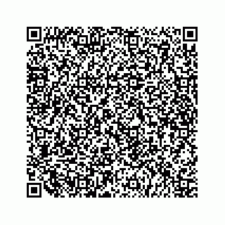 vCard 79519615955