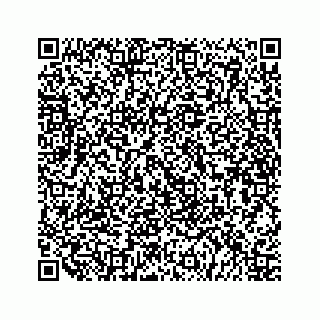 vCard 79519615959