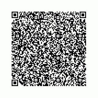 vCard 79519615965