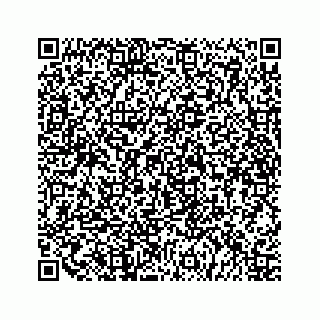 vCard 79519615966