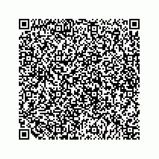 vCard 79519615967