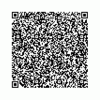 vCard 79519615968