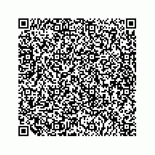 vCard 79519615970