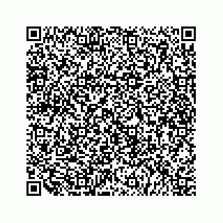 vCard 79519615972