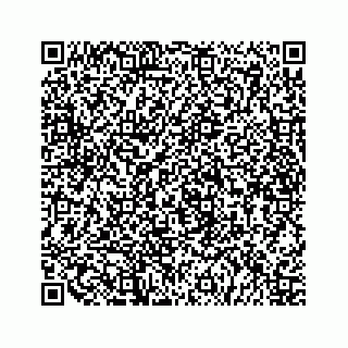 vCard 79519615974