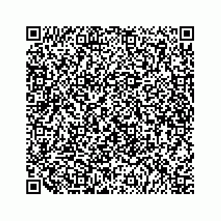 vCard 79519615975