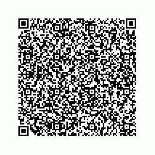 vCard 79519615977