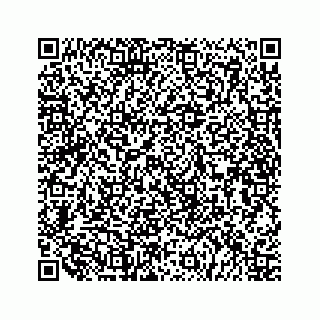 vCard 79519615978