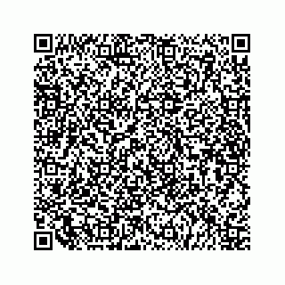 vCard 79519615979