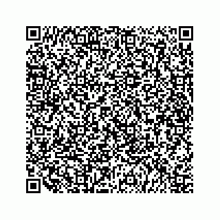 vCard 79519615980
