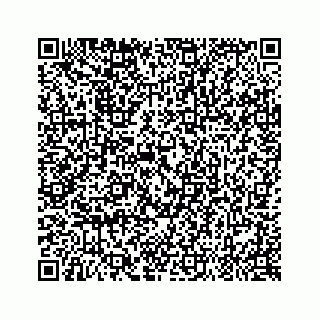 vCard 79519615983