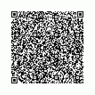 vCard 79519615985