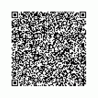 vCard 79519615988