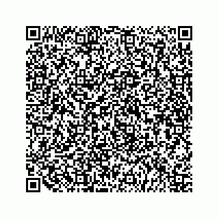 vCard 79519615989