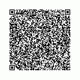 vCard 79519615992